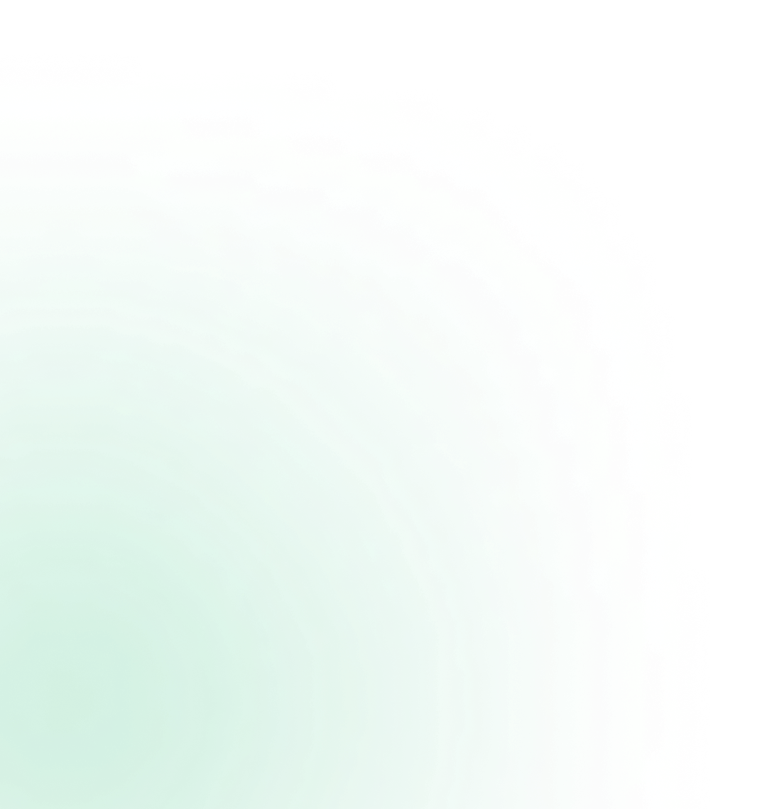 bottomleftbg