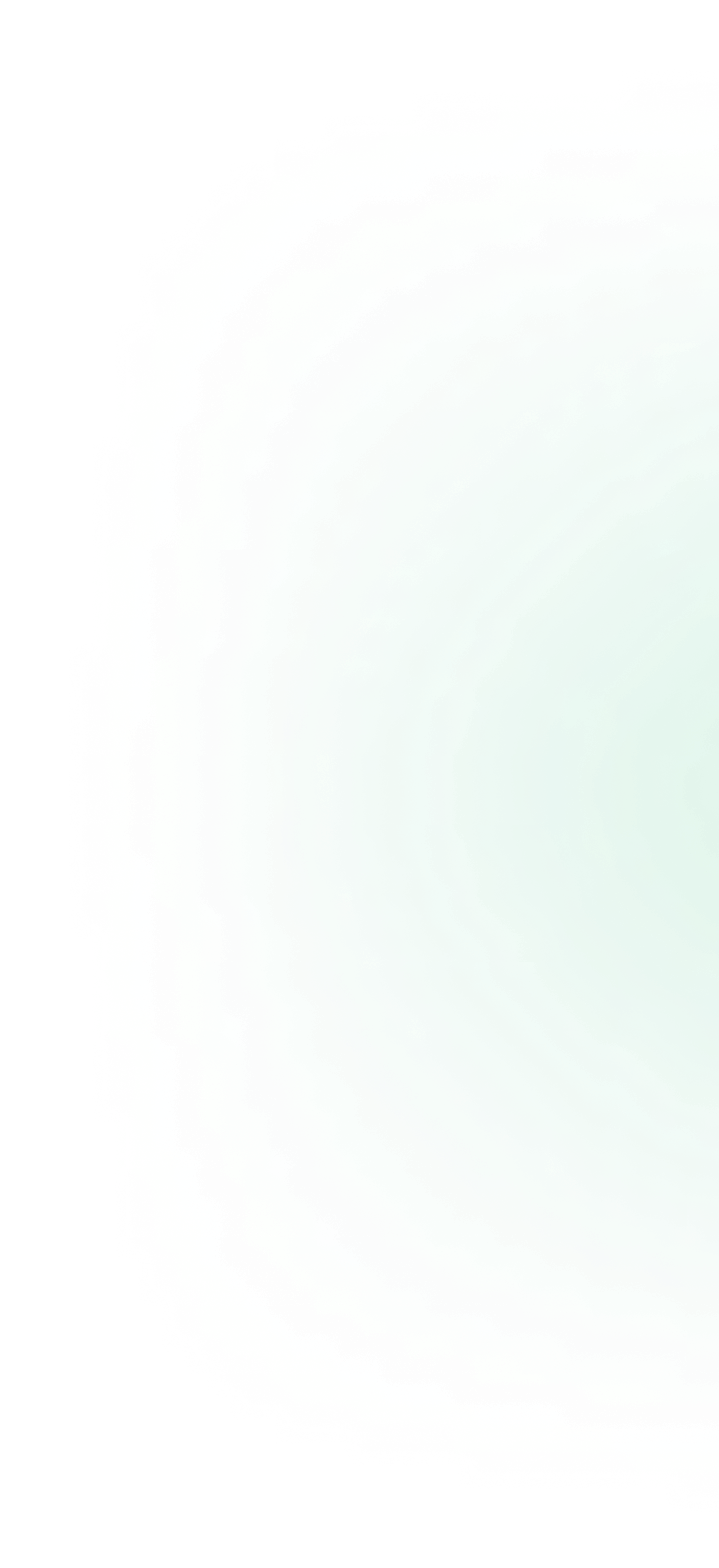 bottomrightbg