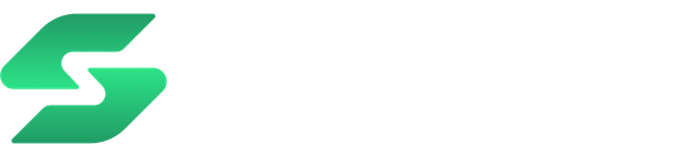 statixoup